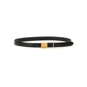 Isabel Marant Lowell Belt - NWT